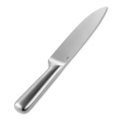 Cuchillo Mami, Cuchillo de chef