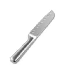 Cuchillo Mami, Cuchillo santoku pequeño