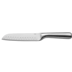 Cuchillo Mami, Cuchillo santoku pequeño