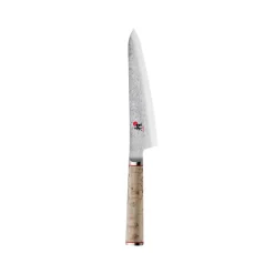 Cuchillo multiuso Miyabi 5000MCD Shotoh, 14 cm