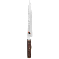 Cuchillo para carne Miyabi 6000MCT, 24 cm