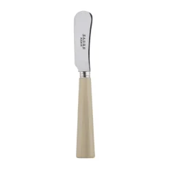 Cuchillo para mantequilla Nature 14 cm, Cuerno sintético