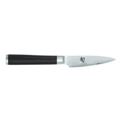 Cuchillo para pelar Kai Shun Classic, 9 cm