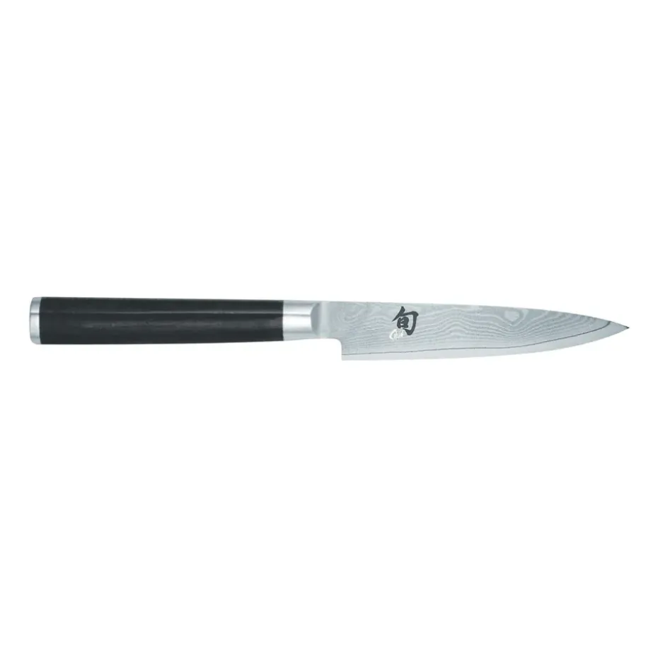 Cuchillo para pelar Kai Shun Classic, 10 cm