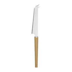 Cuchillo para queso Emma 24 cm, Curry