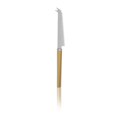 Cuchillo para queso Emma 24 cm, Curry