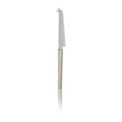 Cuchillo para queso Emma 24 cm, Humus
