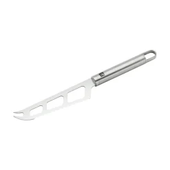 Cuchillo para queso Zwilling Pro, 27,5 cm