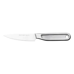Cuchillo para vegetales All Steel, 10 cm
