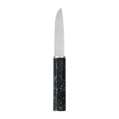 Cuchillo pelador REDO 18,8 cm, Black
