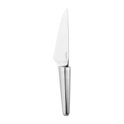 Cuchillo pelador Sky, Acero inoxidable