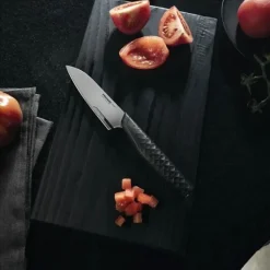 Cuchillo pelador Taiten, 10 cm