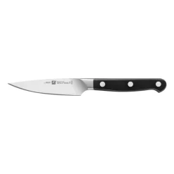 Cuchillo pelador Zwilling Pro, 10 cm