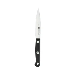 Cuchillo pelador Zwilling Gourmet, 10 cm
