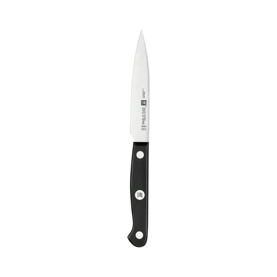 Cuchillo pelador Zwilling Gourmet, 10 cm