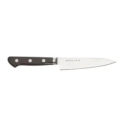 Cuchillo petty Satake Professional, 12 cm