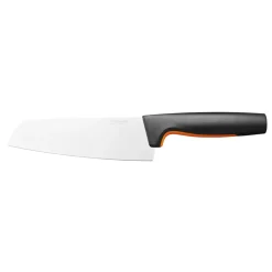 Cuchillo santoku Functional Form, 16 cm