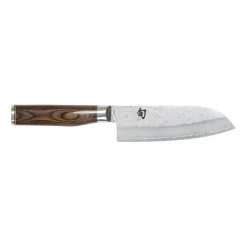 Cuchillo santoku Kai Shun Premier, 14 cm