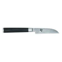 Cuchillo verduras Kai Shun Classic, 9 cm