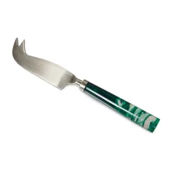 Cuchillos para queso HK Living 3 piezas, Coast