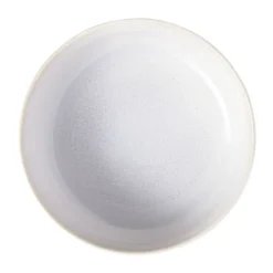 Cuenco Crafted cotton Ø16 cm, Blanco