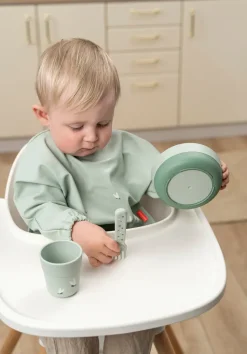 Cuenco Croco Foodie Ø12 cm, Green