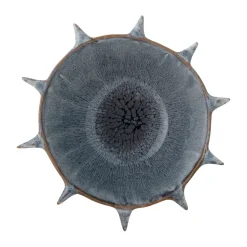 Cuenco Edie Ø22,5 cm, Azul