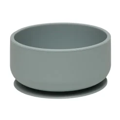 Cuenco Enkei suction, Dusty Blue