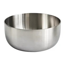 Cuenco gastro de acero inoxidable Culimat, 16 cm