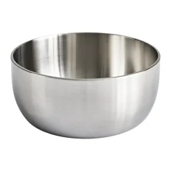 Cuenco gastro de acero inoxidable Culimat, 10 cm