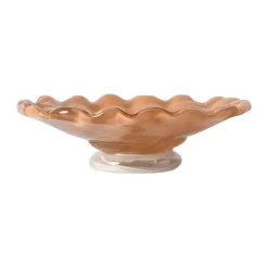 Cuenco Laranne, Melocotón, Ø20 cm