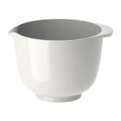 Cuenco Margrethe 1,5 L, Blanco