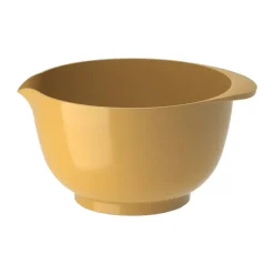 Cuenco Margrethe 3 L, Curry
