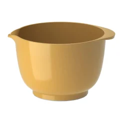 Cuenco Margrethe 2 L, Curry
