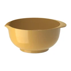 Cuenco Margrethe 5 L, Curry