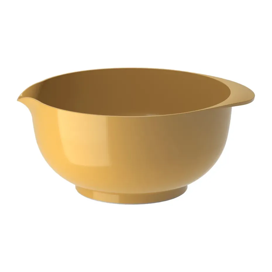 Cuenco Margrethe 5 L, Curry