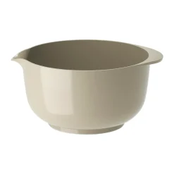 Cuenco Margrethe 4 L, Humus