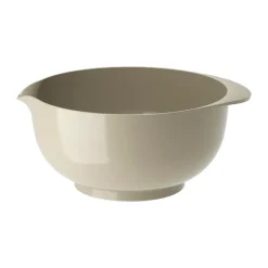 Cuenco Margrethe 5 L, Humus