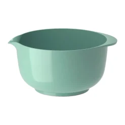 Cuenco Margrethe 4 L, Nordic green