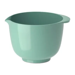 Cuenco Margrethe 1,5 L, Nordic green