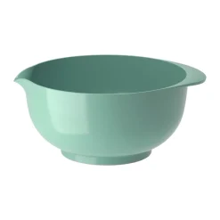 Cuenco Margrethe 5 L, Nordic green