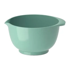 Cuenco Margrethe 0,75 L, Nordic green
