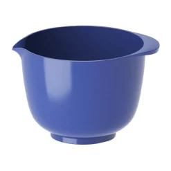 Cuenco mini Margrethe 25 ml 6-pack, Electric blue