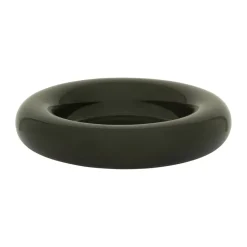 Cuenco para servir Lou Ø36 cm, Kalamata
