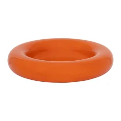 Cuenco para servir Lou Ø36 cm, Flame