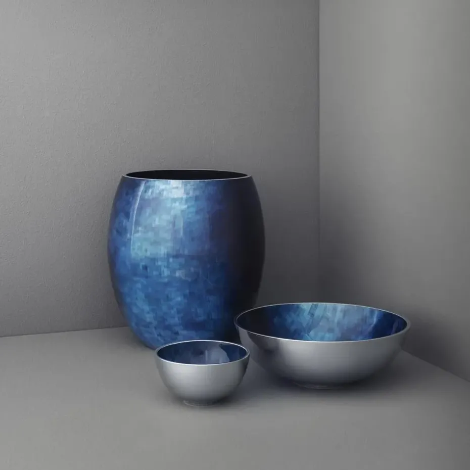 Cuenco Stockholm Horizon, Ø 40 cm