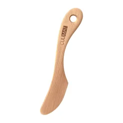 Culimat cuchillo de untar Alträ, 17,5 cm