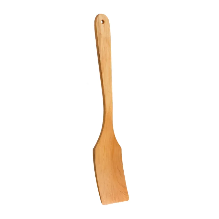 Culimat paleta Alträ, Grande