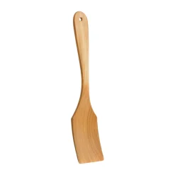 Culimat paleta Alträ, Mediano