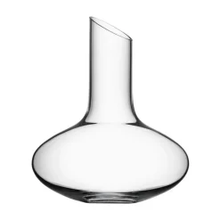 Decantador de vino Enjoy, 100 cl